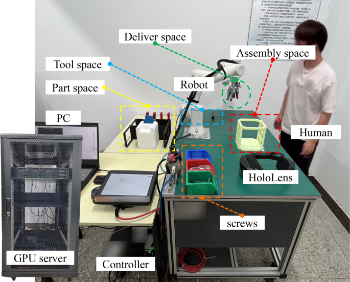 research paper in database figure 8