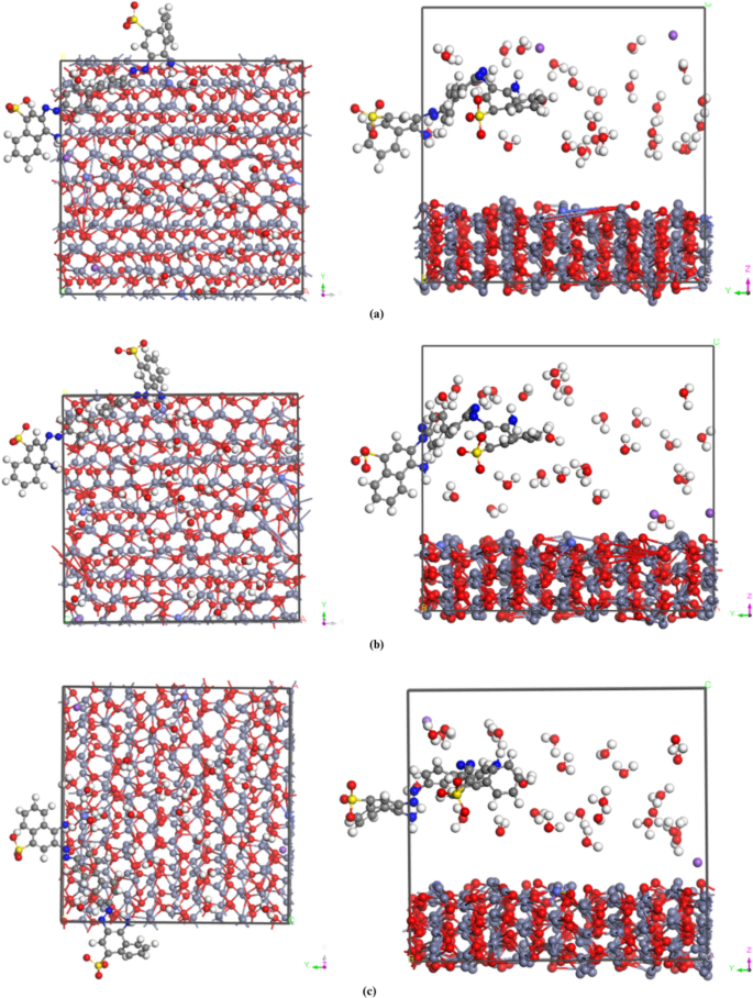 figure 19
