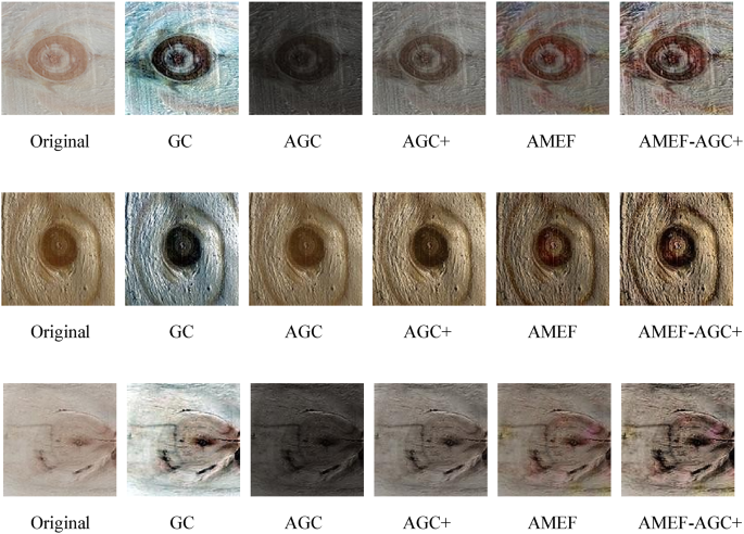 figure 14