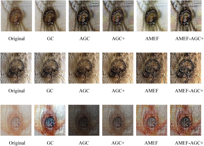 figure 15
