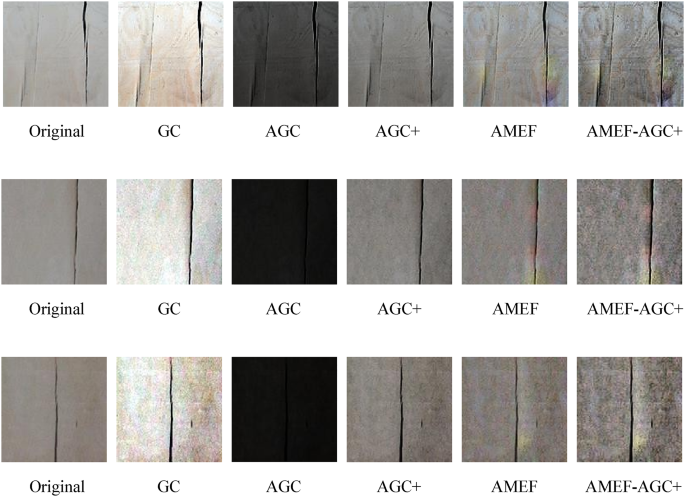 figure 16
