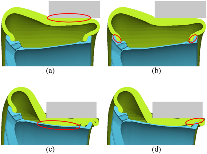 figure 14