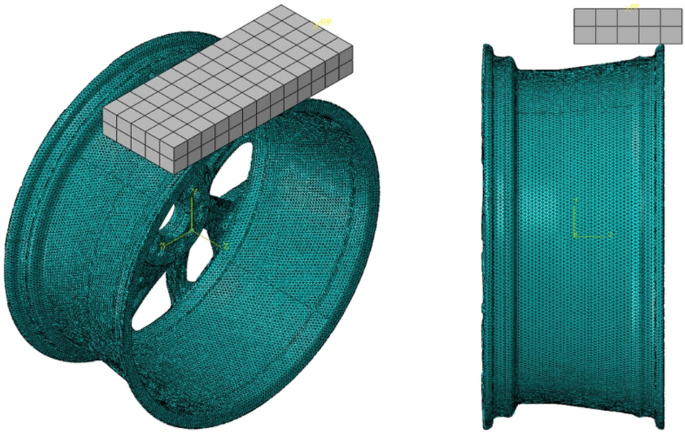 figure 20
