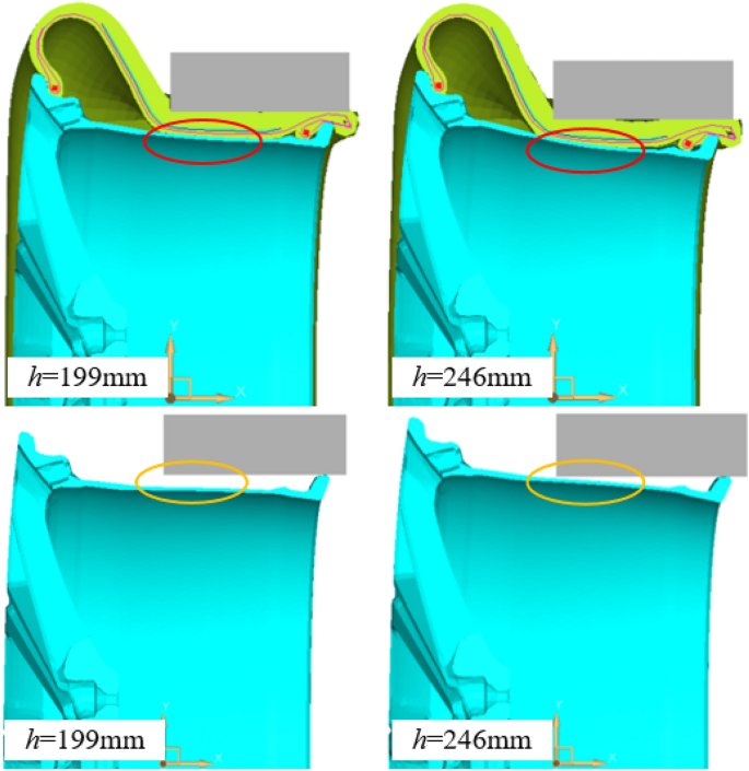 figure 21