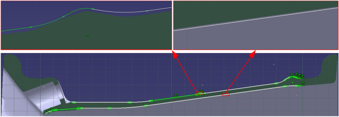 figure 23