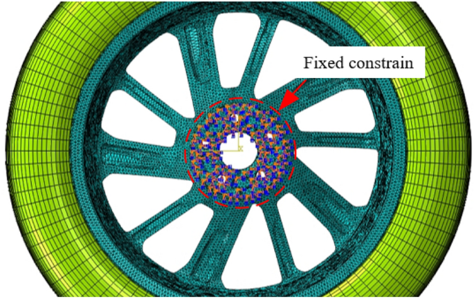 figure 9