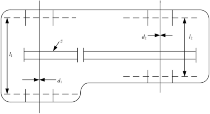 figure 15