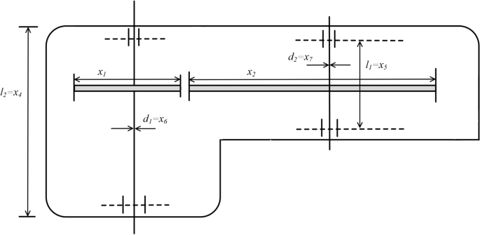 figure 8