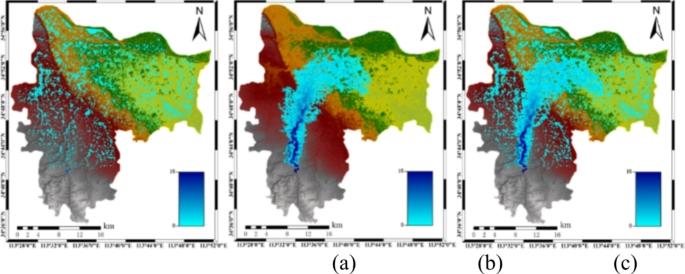figure 23