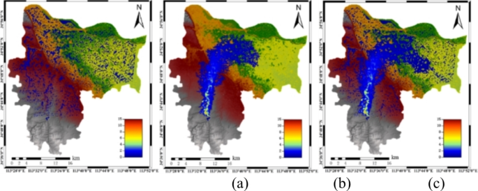 figure 24