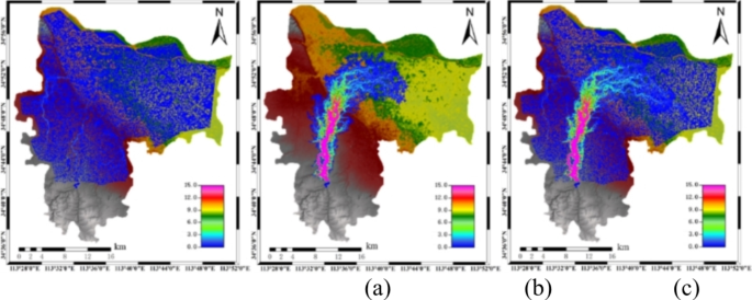 figure 25