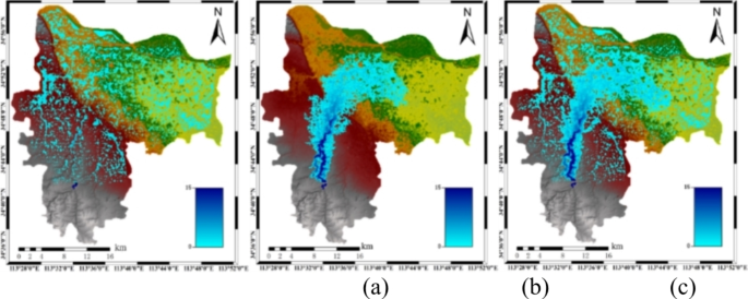 figure 26