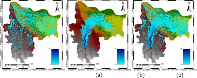 figure 29