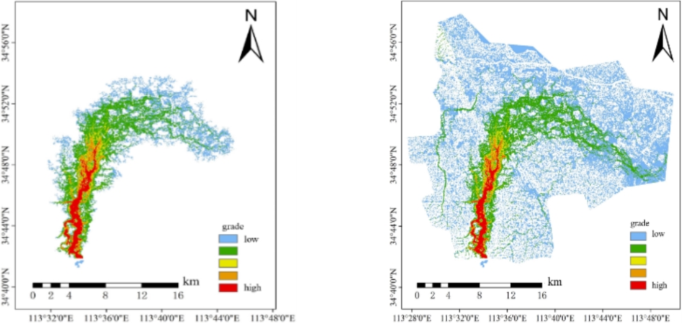 figure 39