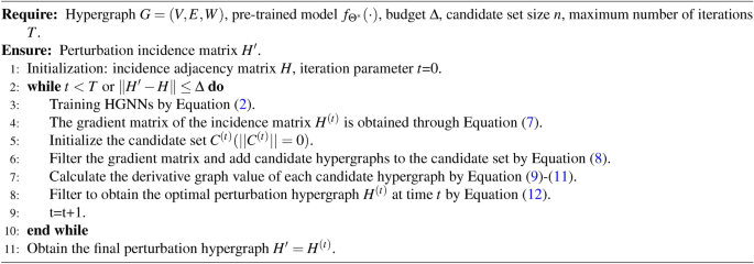 figure a