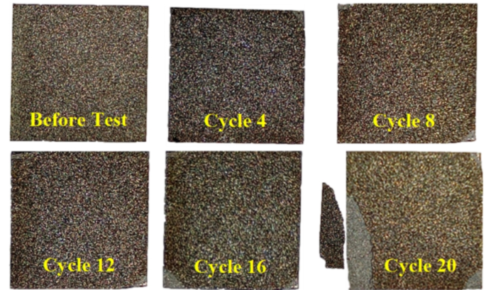 figure 15