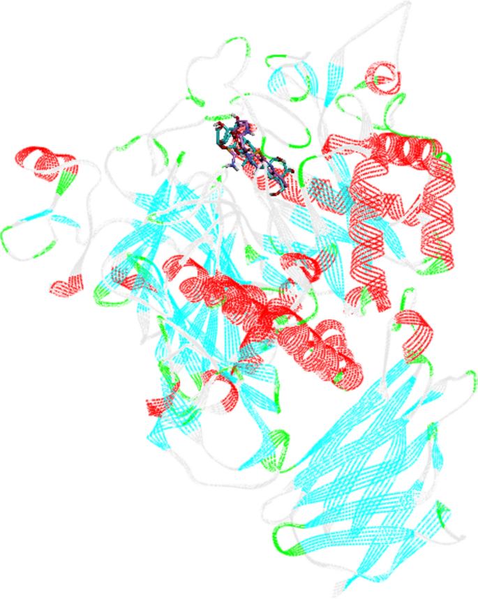 figure 9