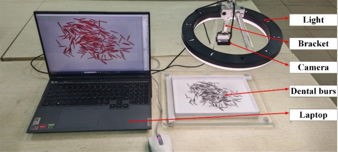 figure 11