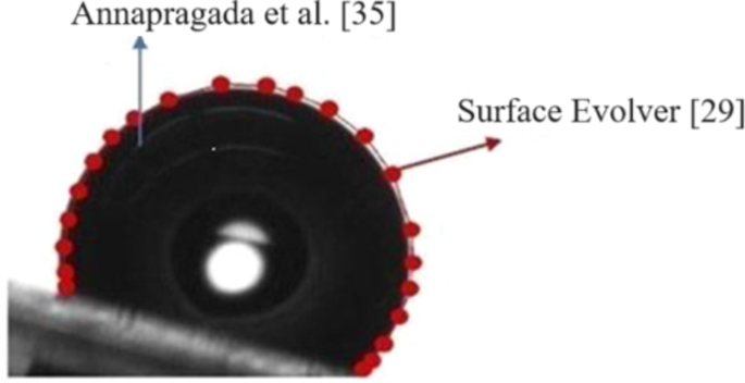 figure 9