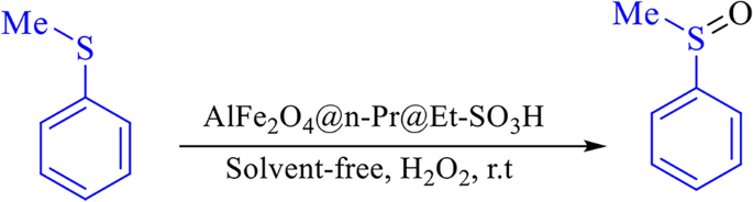 scheme 3