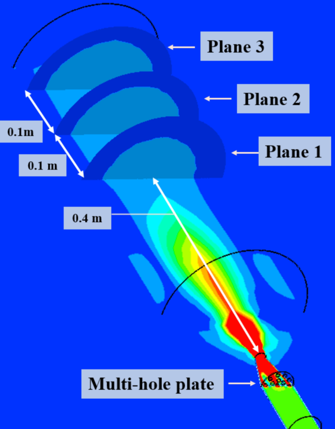 figure 8