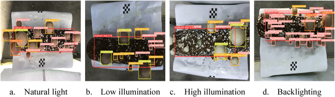 figure 15