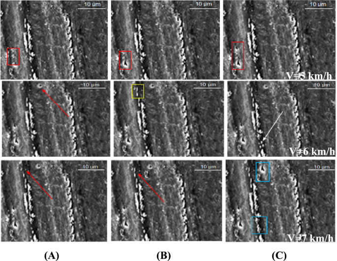 figure 17
