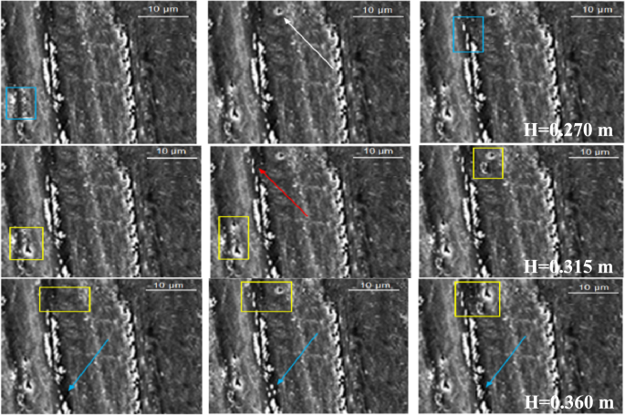 figure 18