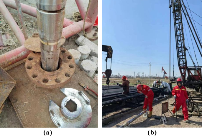 figure 16