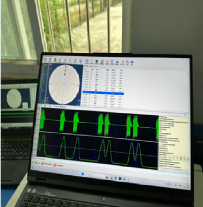 figure 17