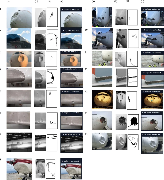 figure 19