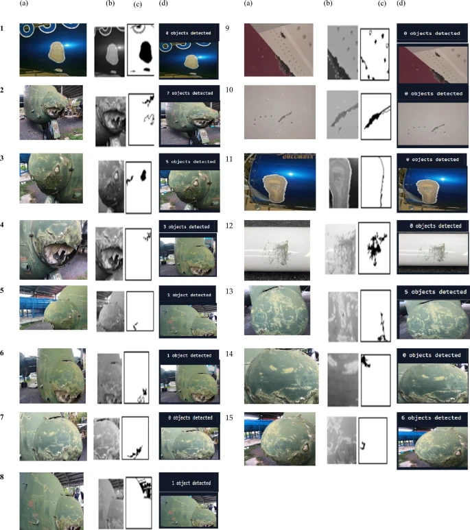 figure 20