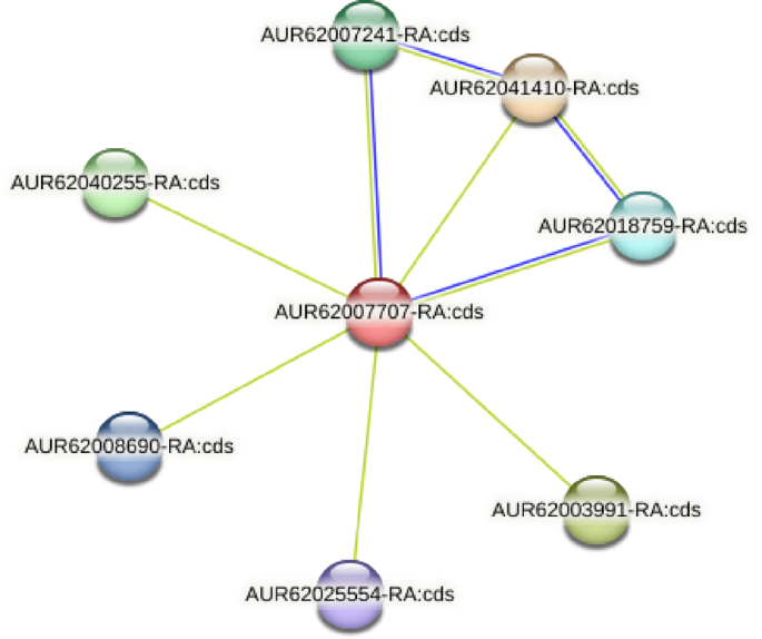 figure 11