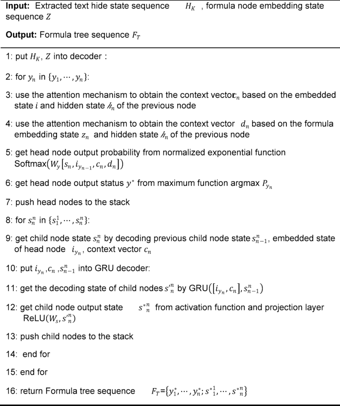 figure c