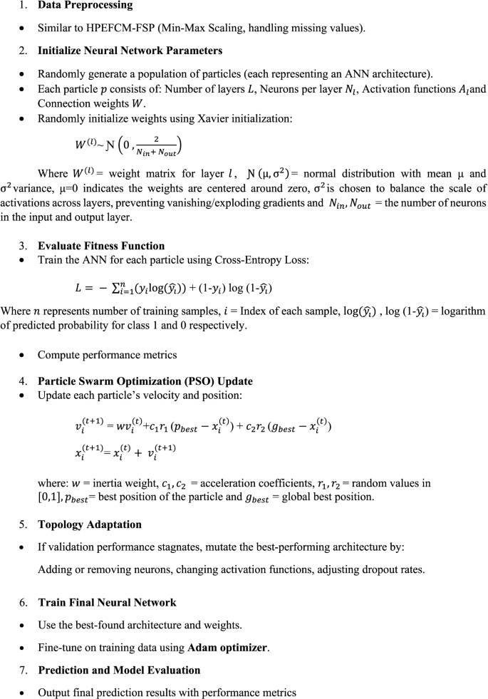 figure b