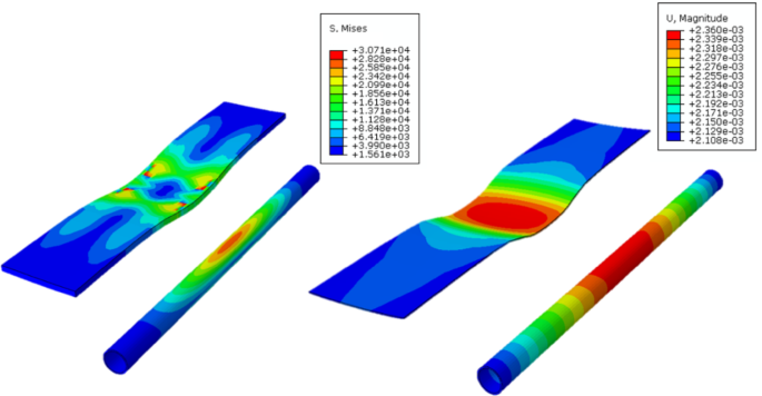 figure 8