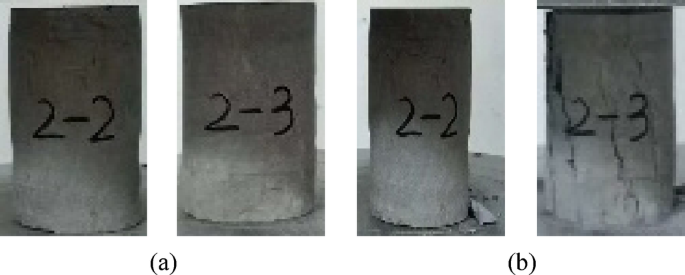 figure 24