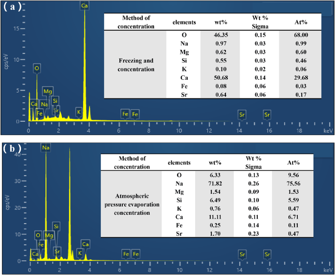 figure 21