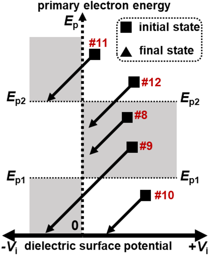 figure 8