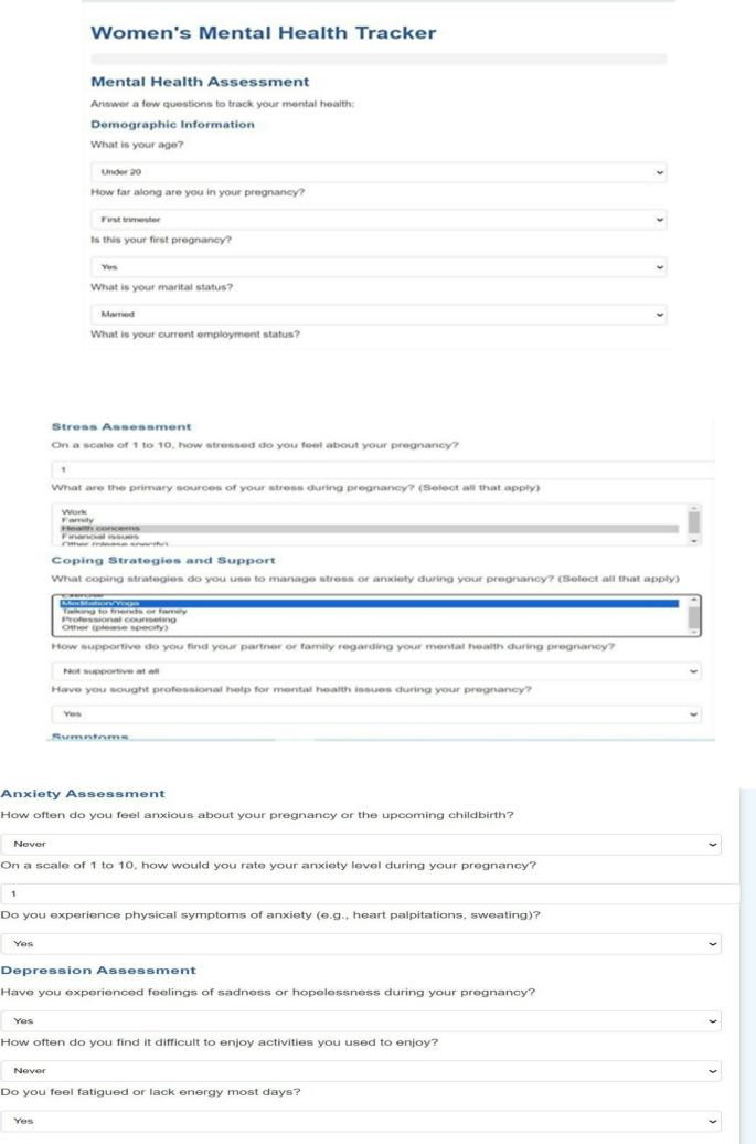 figure 16