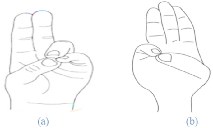 figure 29