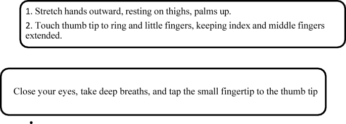 figure 30
