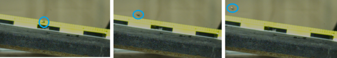 figure 15