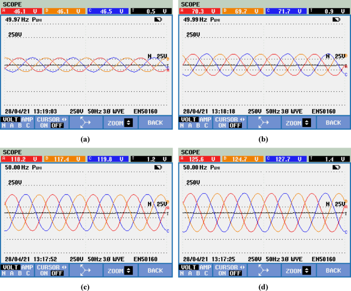 figure 18