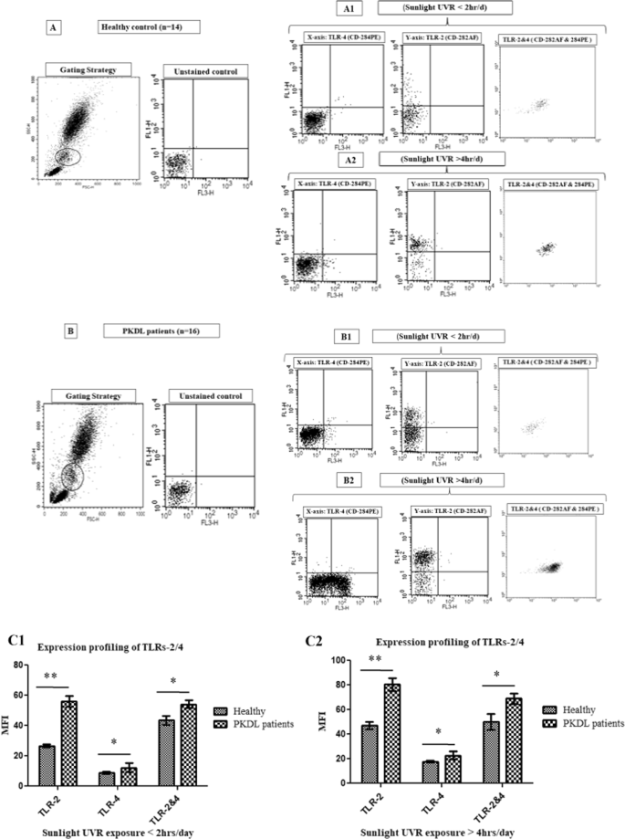Fig. 10