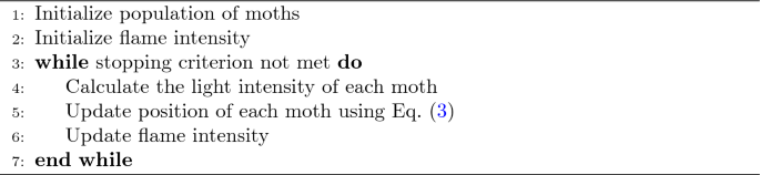 Figure c