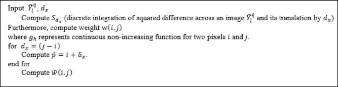 figure b