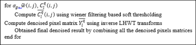 figure c