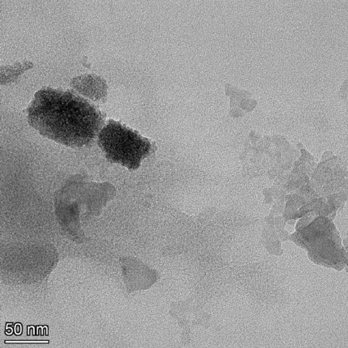 Photocatalytic oxidation of tyrosine using colloidal CdS particles under  visible light irradiation | Scientific Reports