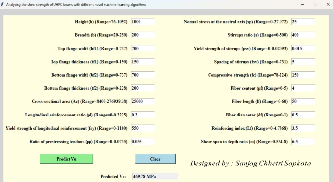 figure 16